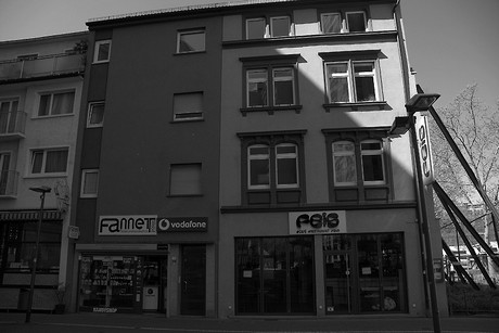 Offenbach am Main
